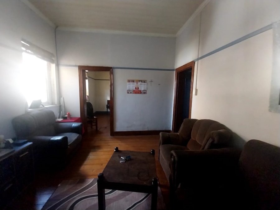 3 Bedroom Property for Sale in Worcester Western Cape